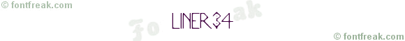 Liner34