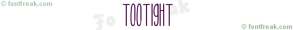 TooTight