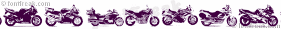 Motorbikez