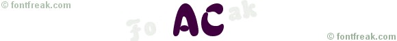 AC