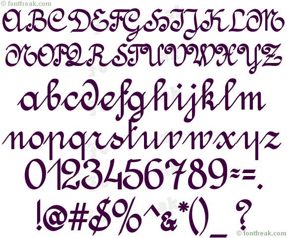 Amptmann Script