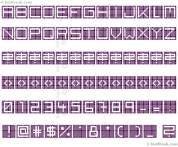 back to heavy coat fat ground_grid Regular