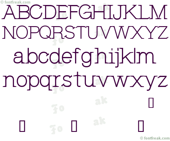 CF Jeanne Mance Regular