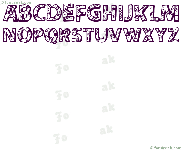 CF Peru Adventure Regular