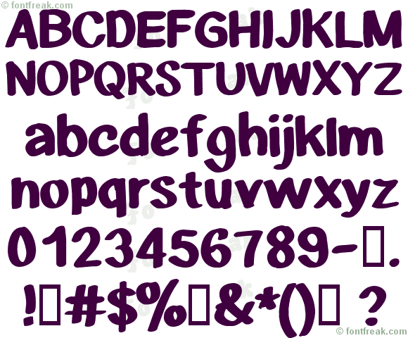 CF Rise of Nations Regular