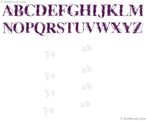 CF WireFrame Demo Regular