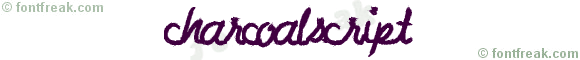 CharcoalScript