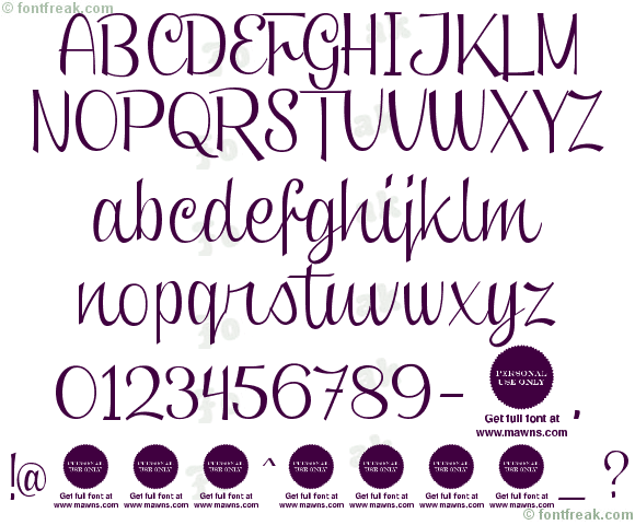 Clipper Script (Personal Use)