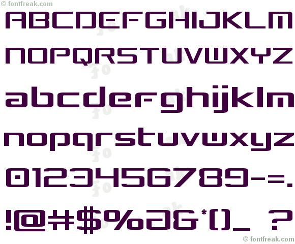 Concielian Break Condensed