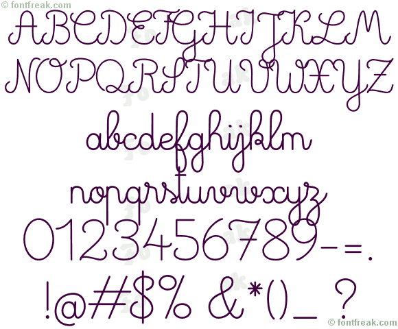 DeuxiemeRang-Original