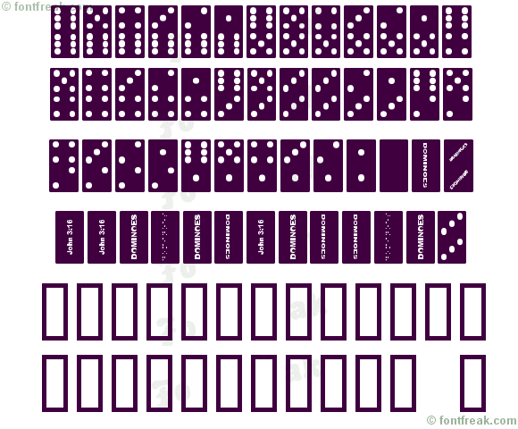 dominoes freeware dominoes freeware