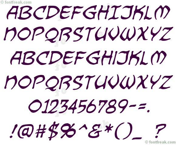 DragonbonesBB-Italic