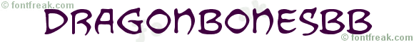DragonbonesBB