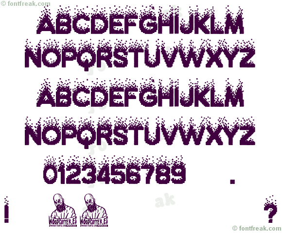 Efervescencia Programada