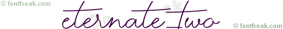Eternate-Two
