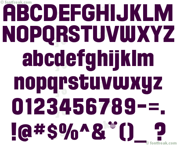 FloridaProject-PhaseOne