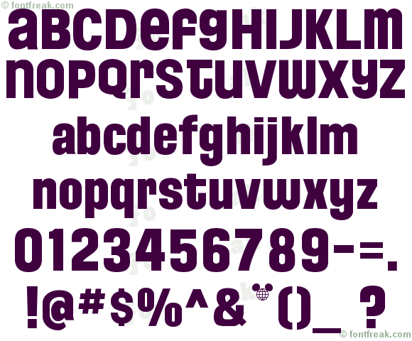 FloridaProject-PhaseTwo