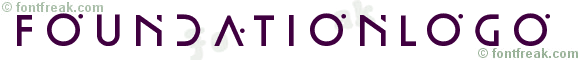 FoundationLogo