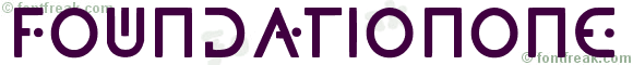 FoundationOne