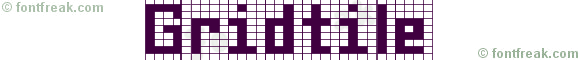Gridtile