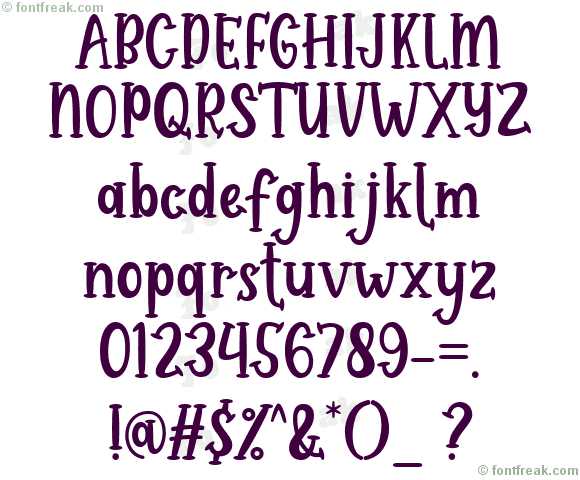 Habede Italic