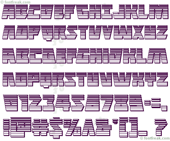 Halfshell Hero Chrome Regular