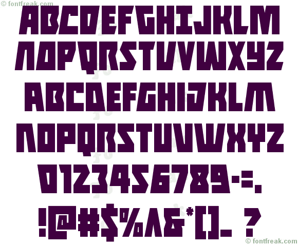 Halfshell Hero Condensed