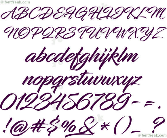 InfiniteStroke-CondensedBolder