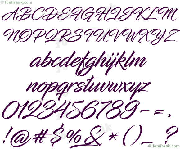 InfiniteStroke-Condensed