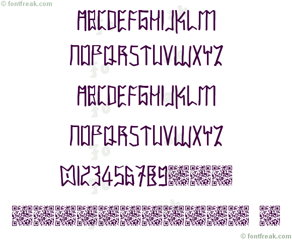 IntaglioPlains