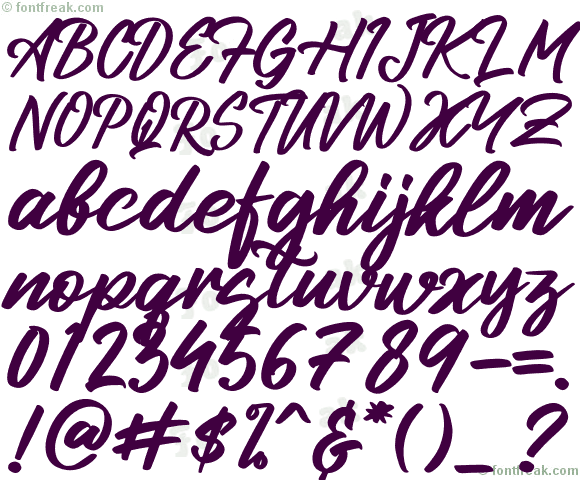 Kalingtone Brilliant