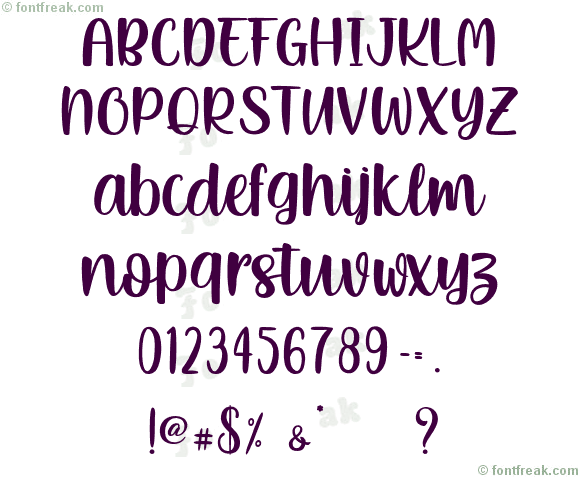 LusyJazzPersonalUse