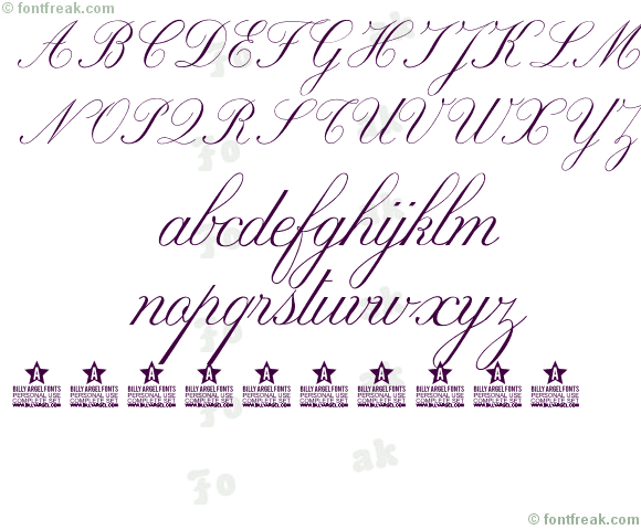 Marriage Moment Personal Use