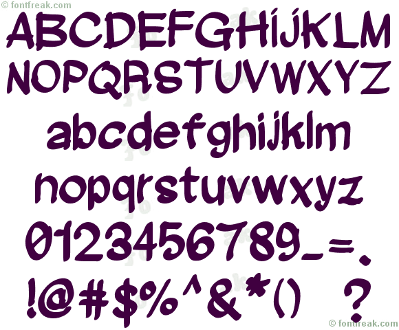 Matias Font