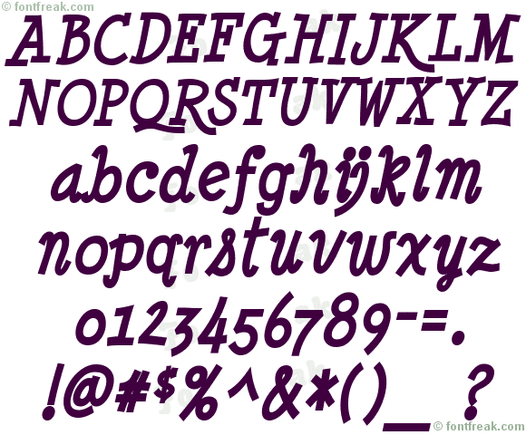 Minya Nouvelle Bold Italic