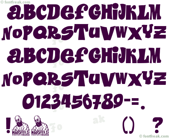 Mortadelo y Filem�n