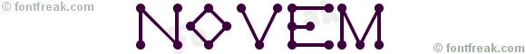 Novem
