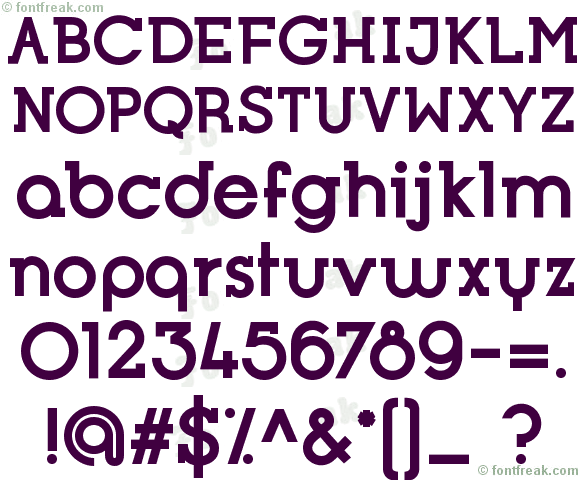 Opificio Serif Bold