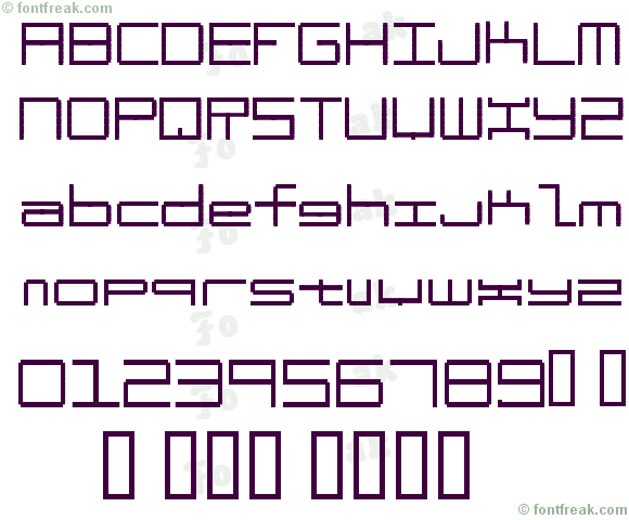 Oscilloscope 4