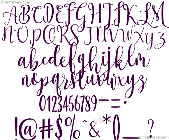 OssellanyScript