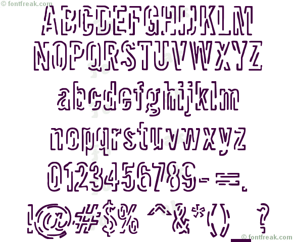 Packet