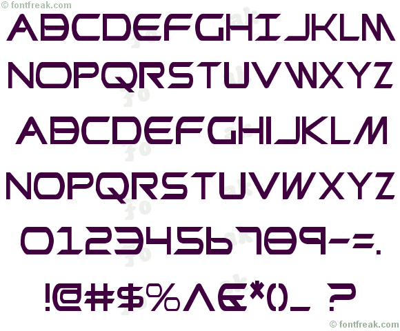 Promethean Condensed