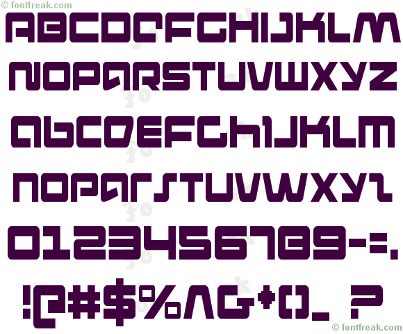 Pulse Rifle Condensed