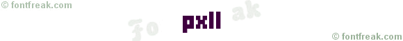 pxll