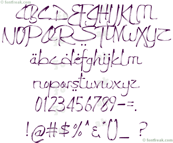 RamadhanStuff-Regular