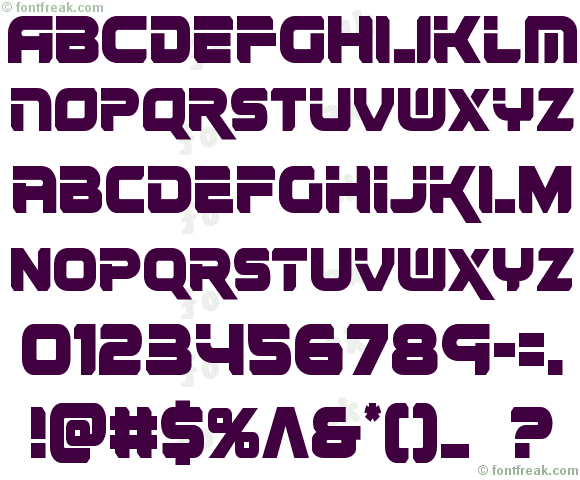 Renegado Condensed