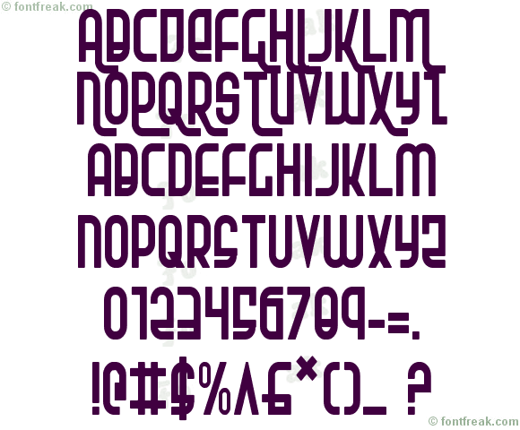 Ro'Ki'Kier Condensed