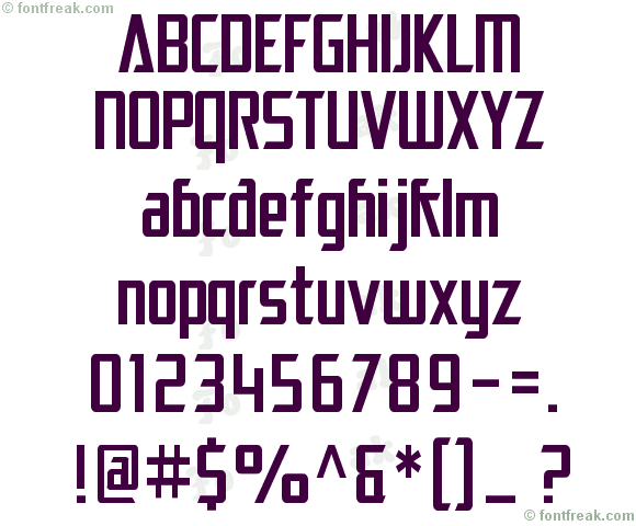 SF Electrotome Condensed