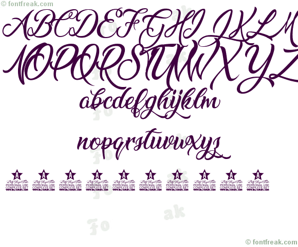 Sea Balance Personal Use Regular