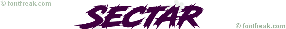 Sectar